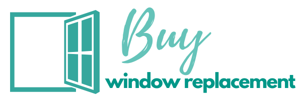 buywindowreplacement.com