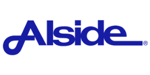 alside-logo-white-bg