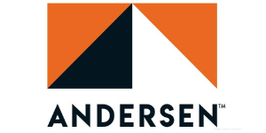 andersen-logo-white-bg