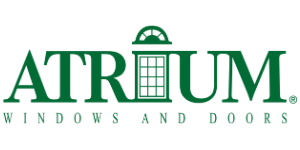 atrium-logo-white-bg