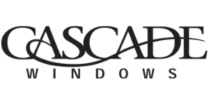 cascade-logo-white-bg