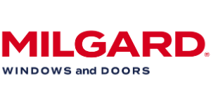 milgard-logo-white-bg