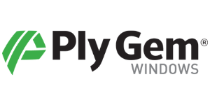 plygem-logo-white-bg