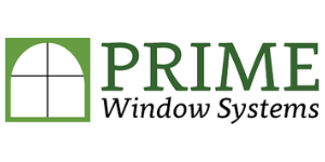 prime-logo-white-bg