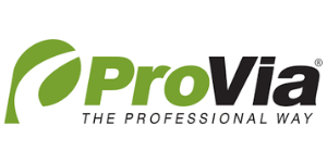 provia-logo-white-bg