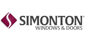 simonton-logo-white-bg