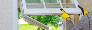 Signs It Might Be Time to Replace Your Windows